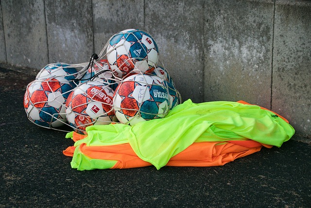 是否能在这 是否能在这