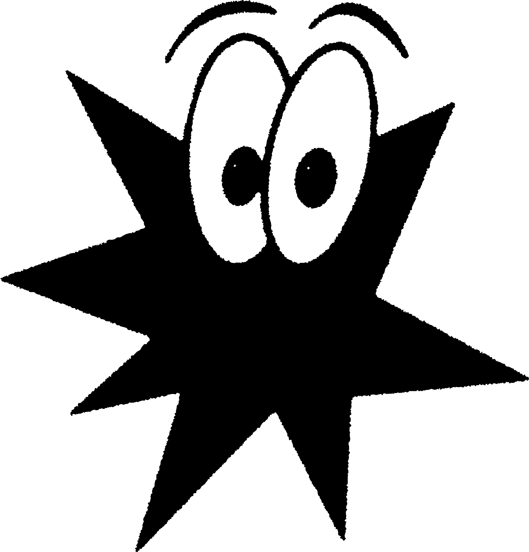 热切期待