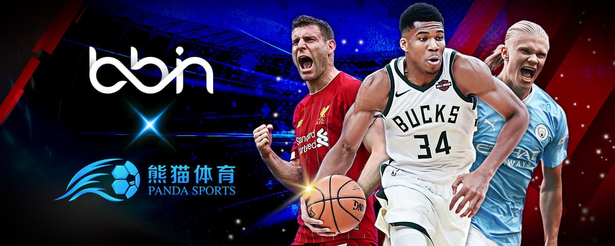 出众多优秀
