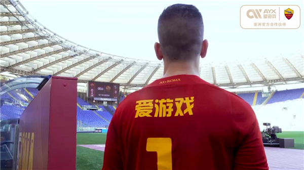 凡表现