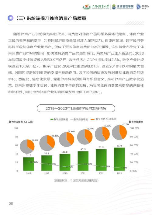 赛事热潮转化为经济增长 赛事热潮转化为经济增长
