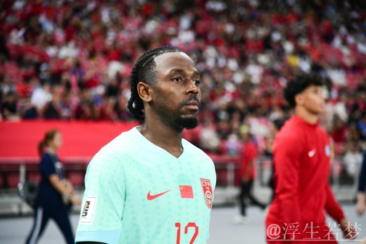 阿苏埃引援未能再现去年费南多的申花夏窗辉煌