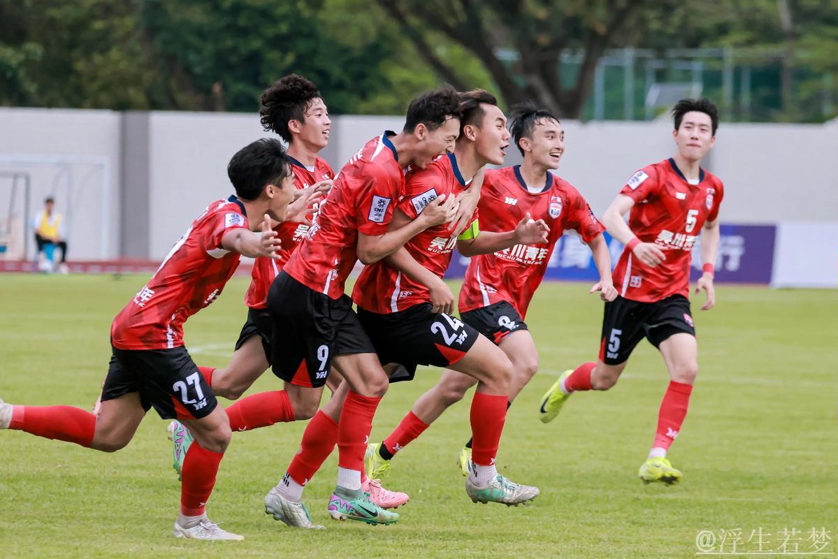 2025中冠联赛完美收官:新势力点燃发展新篇章 2025中冠联赛完美收官:新势力点燃发展新篇章