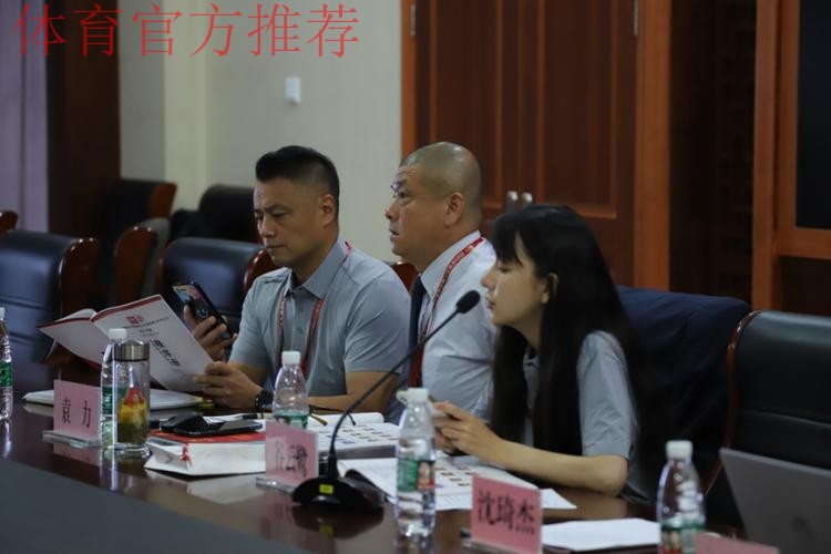 逐梦奉化，2023全国五人制足球青少年锦标赛（女子U13）开幕