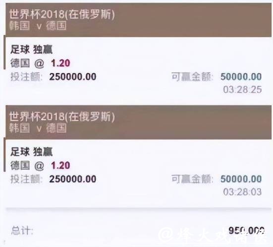 世界杯买球平台推荐,值得信赖的榜单 世界杯买球平台推荐,值得信赖的榜单