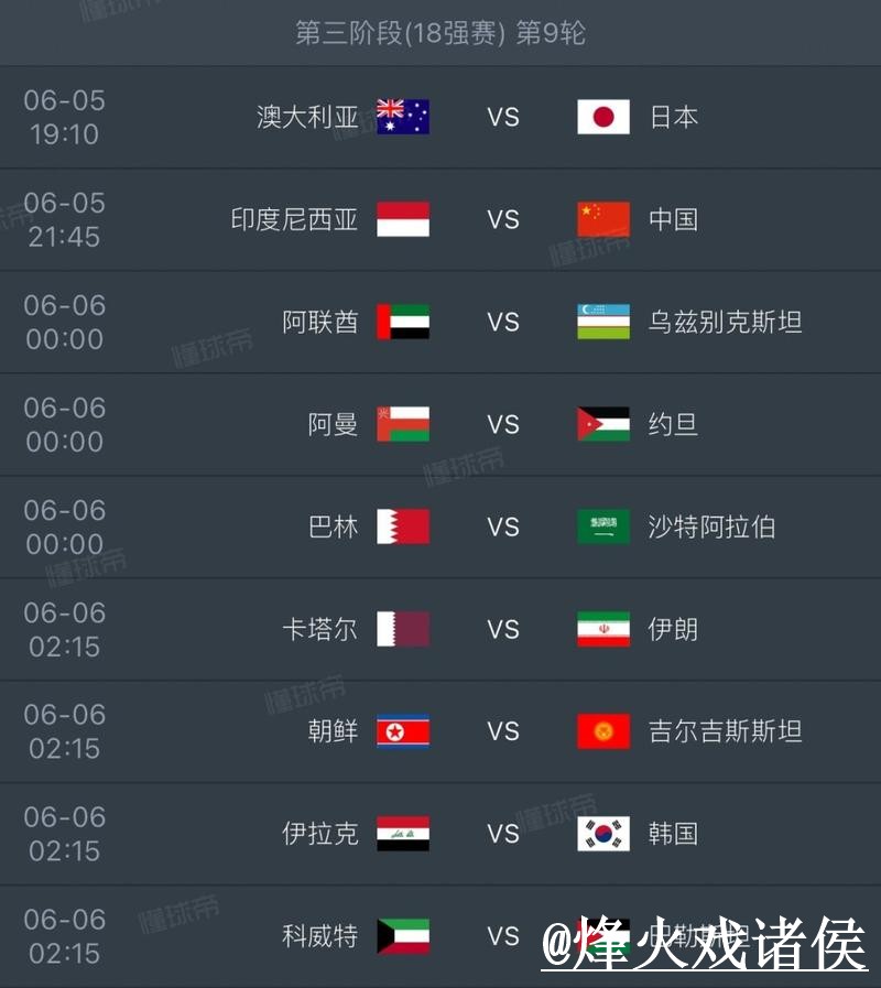 世界杯直播操作说明，备用网址和手机观看怎么处理