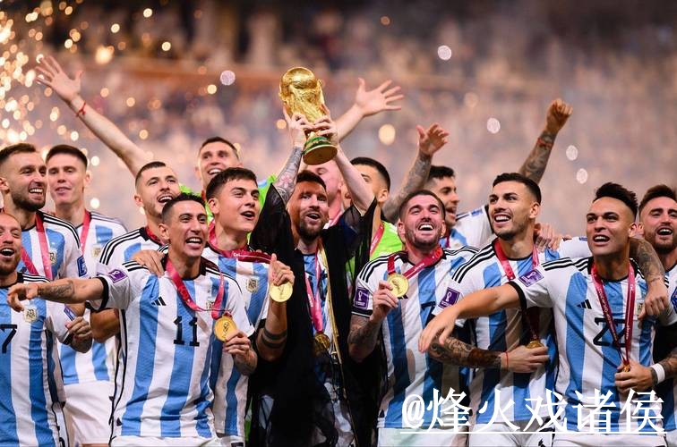 2026世界杯实时比分常见误区,APP入口和比赛结果别弄错 2026世界杯实时比分常见误区,APP入口和比赛结果别弄错