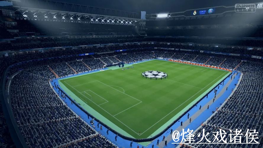 2026世界杯外围官网对比，平台稳定性和地址变化哪个更方便