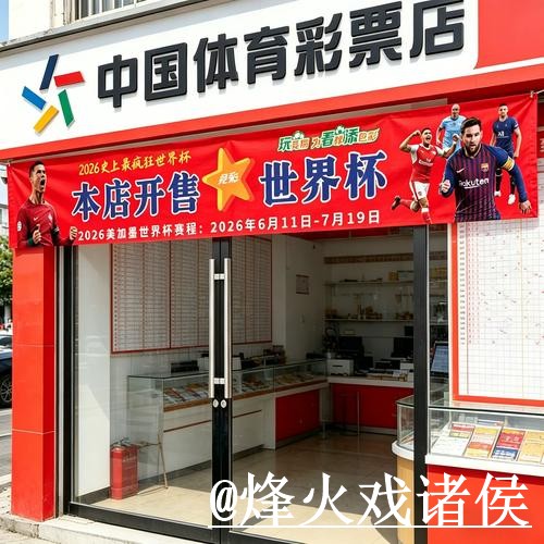 世界杯今日预测平台选择,阵容变化和赛前数据说明 世界杯今日预测平台选择,阵容变化和赛前数据说明