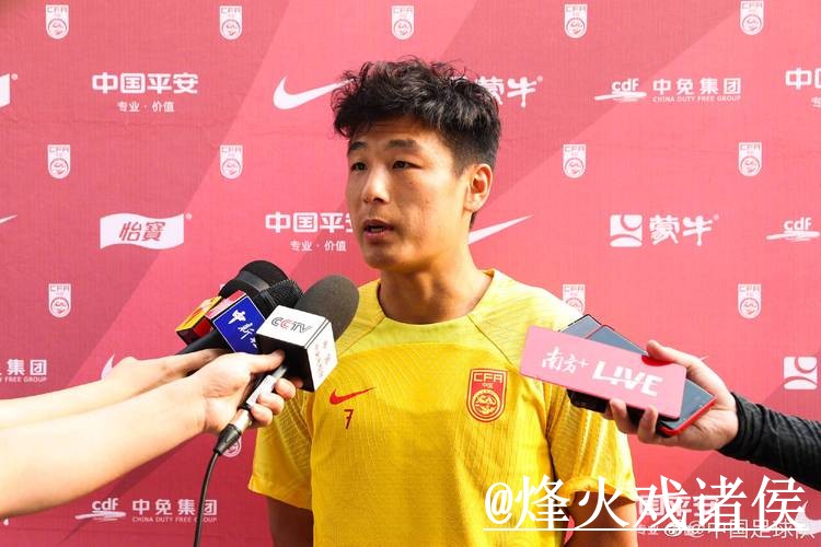2026世界杯盘口常见误区，临场变化和赛中走势别弄错