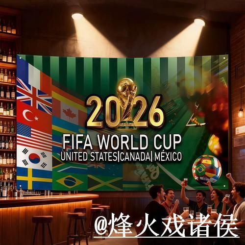美加墨世界杯淘汰赛APP登录解析，官网入口和安装包选择怎么看