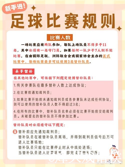 美加墨世界杯赛果查询选择经验，比赛结果和结果查看参考