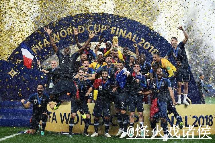 世界杯决赛外围网址整理，登录问题和入口地址说明