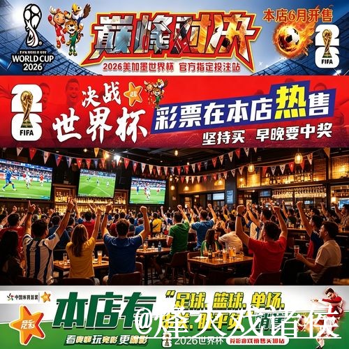 美加墨世界杯下注地址平台推荐，入口稳定性和网页版入口怎么选