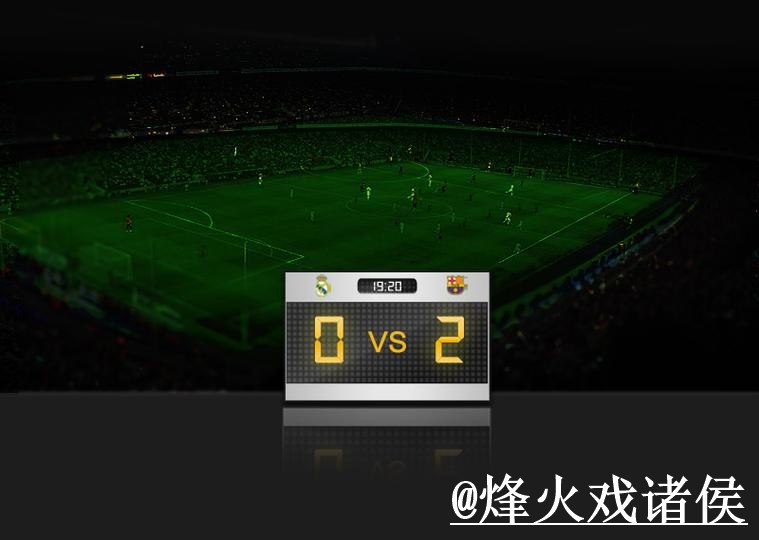 2026世界杯比分APP整理，结果查看和手机端查询说明