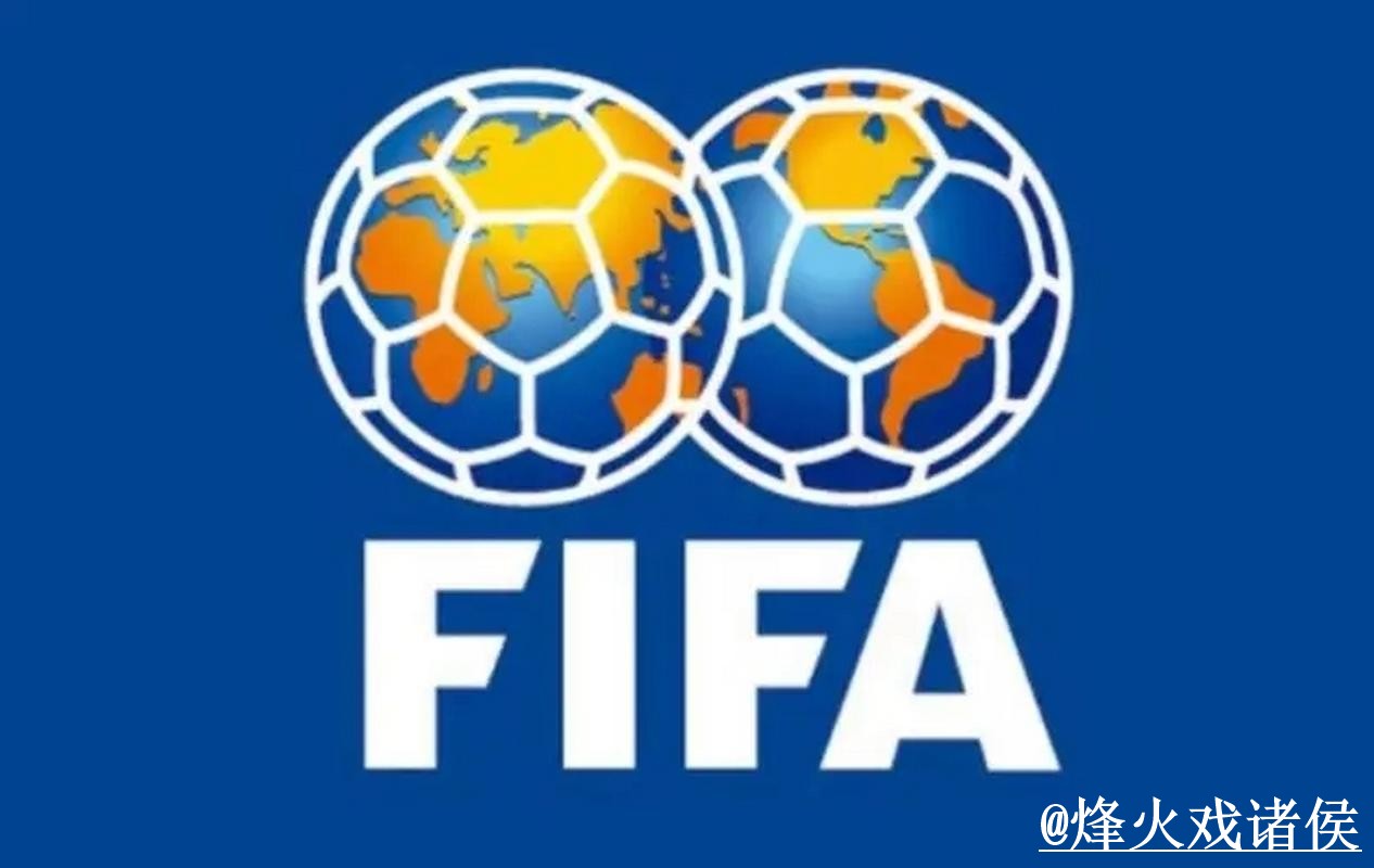 2026世界杯投注官网常见问题整理，使用问题和地址更新说明